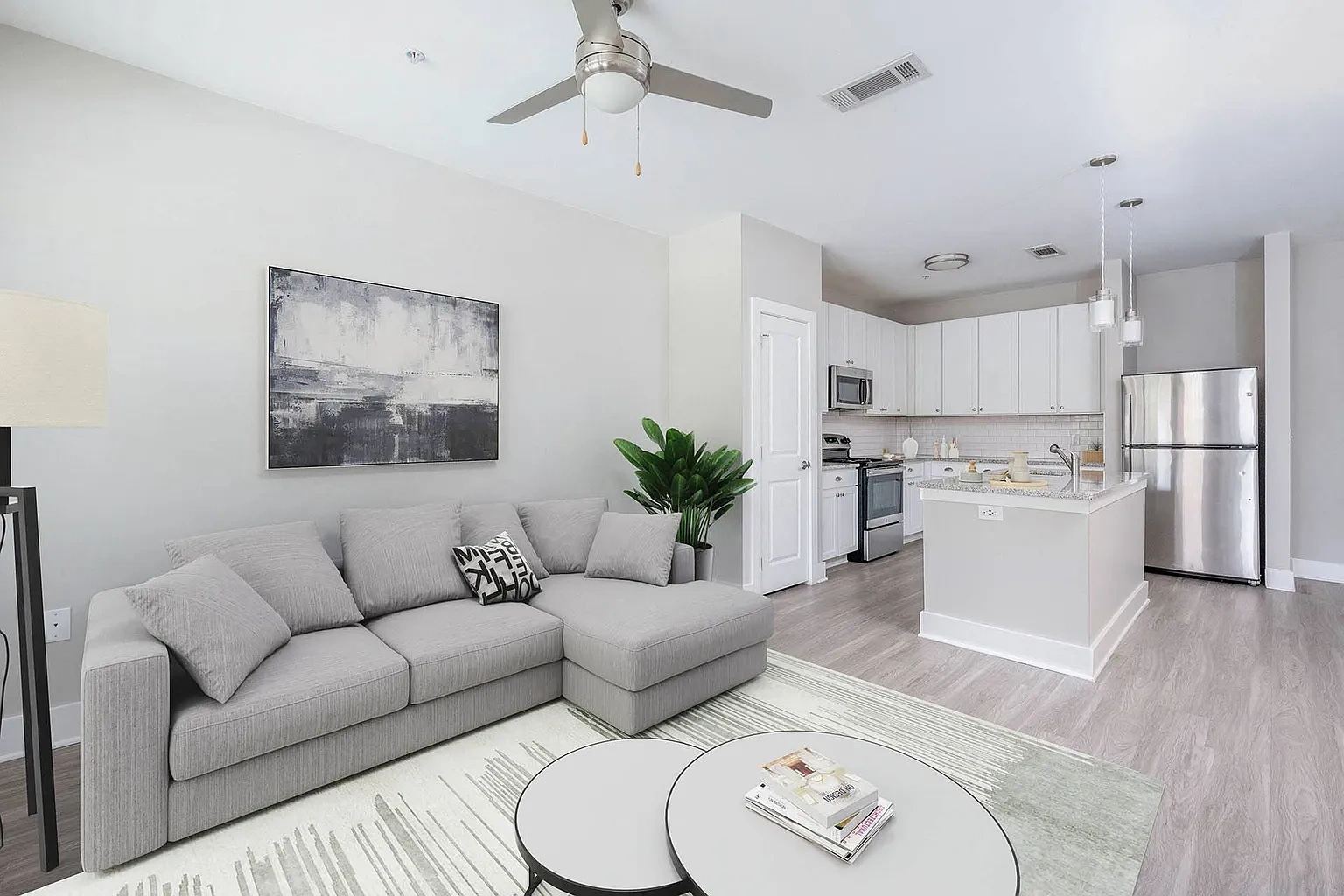 1824 Defoor Apartments – photo 3