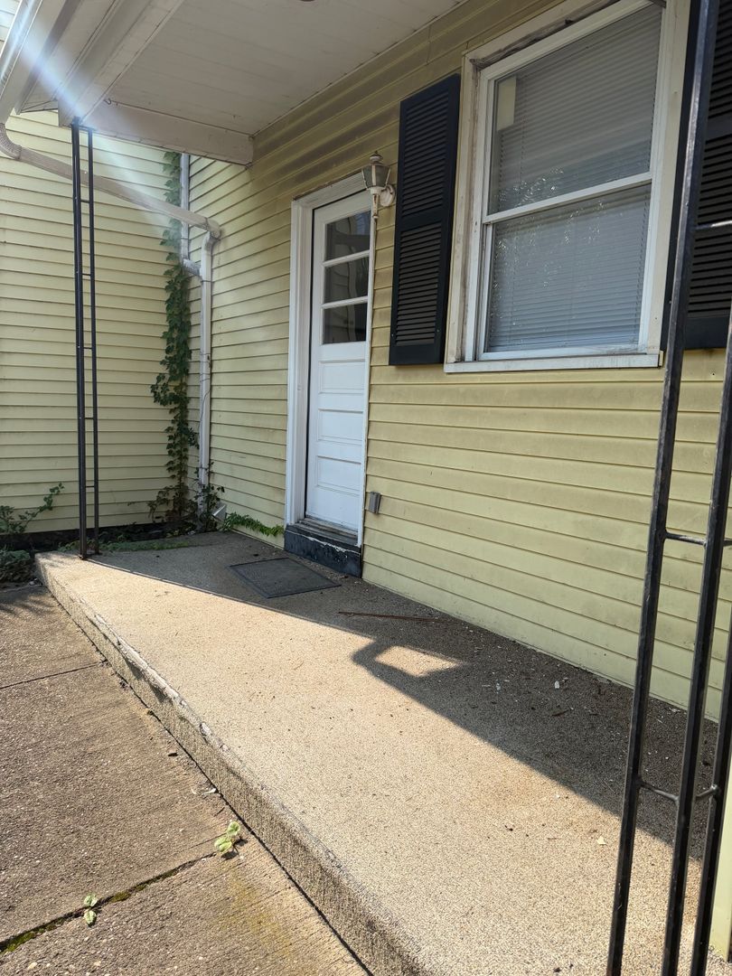 517 3rd Ave unit 1 – photo 2
