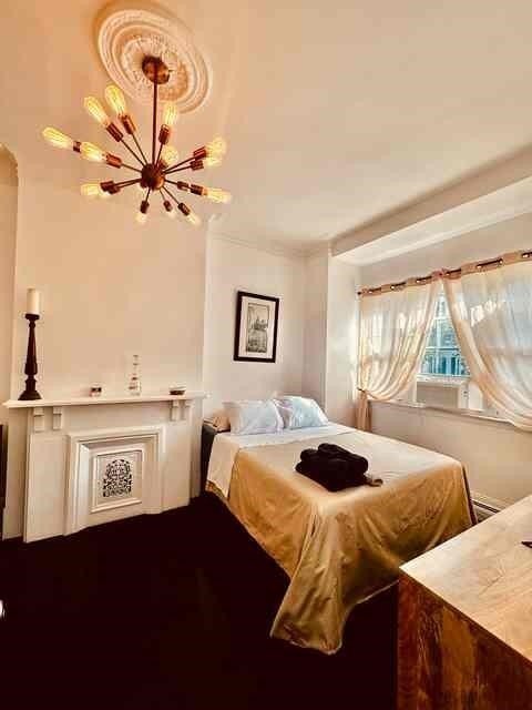 192A Bowers St – photo 4