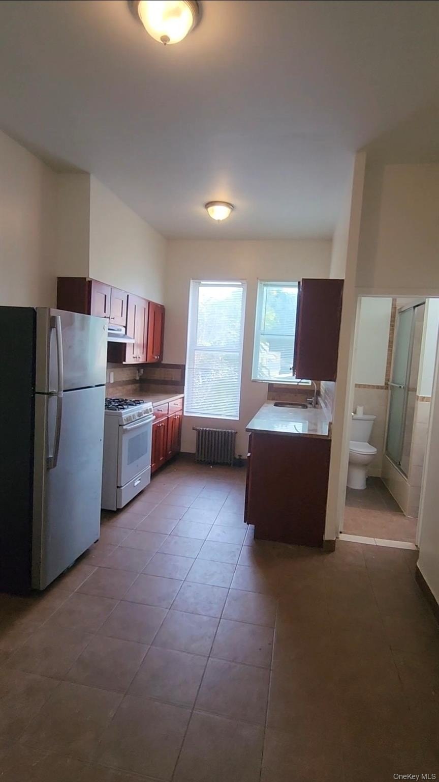 120-15 Jamaica Ave #2 – photo 1