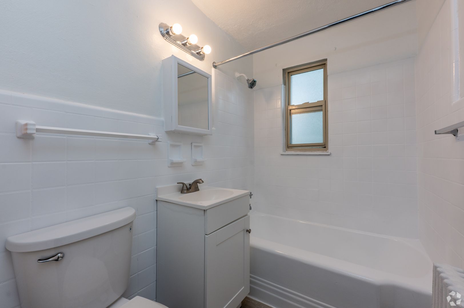 1000 Vermont Ave – photo 3