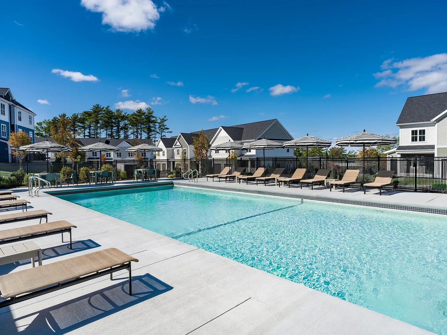 Modera South Shore – photo 2