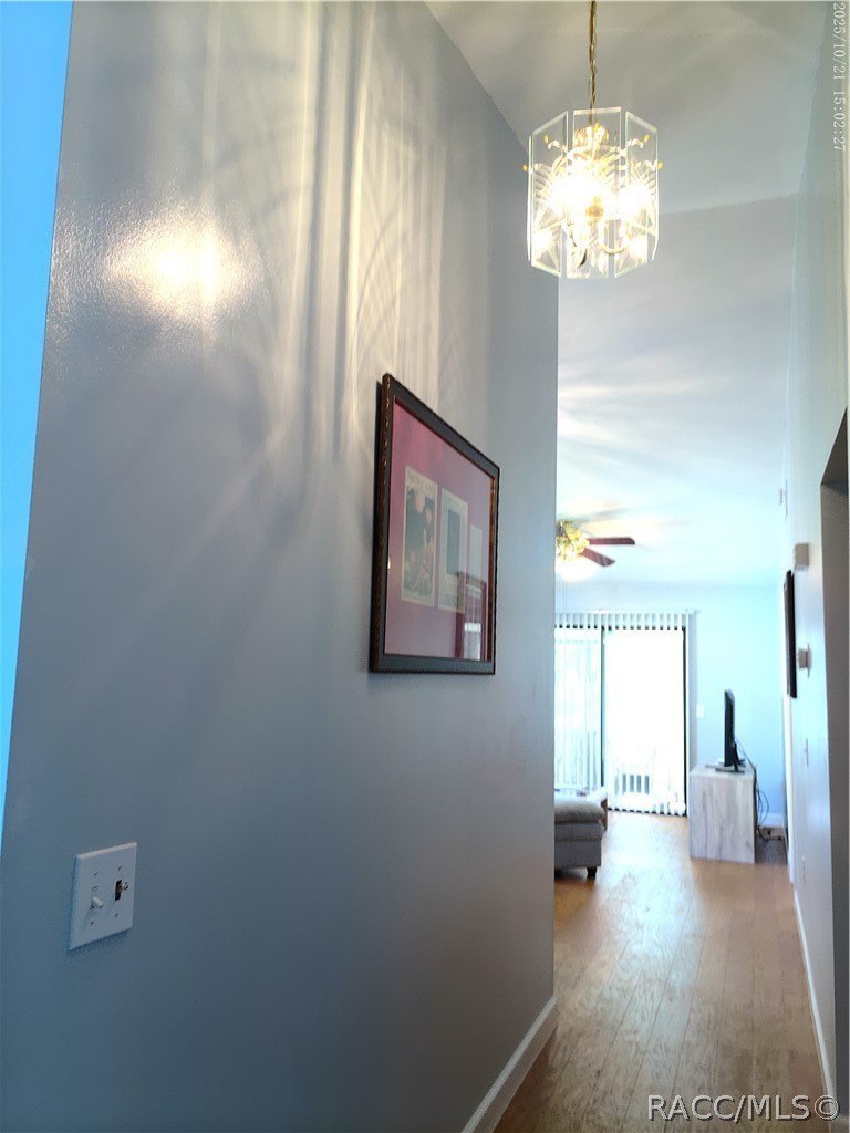 1871 Arrowwood Ln – photo 2