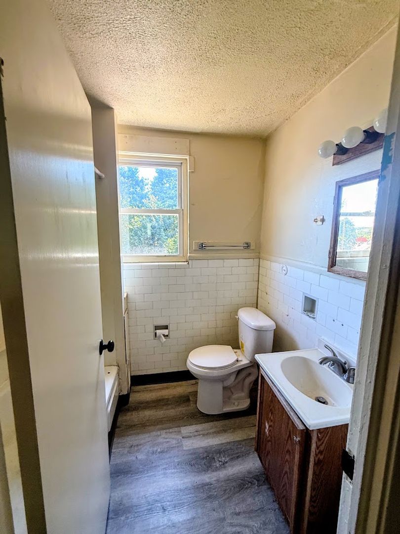 1534 Parkhill Pl NE unit 1540 Parkhill Pl NE – photo 5