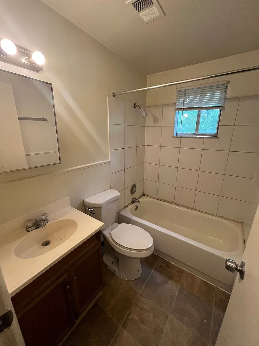 Colonial Trace – photo 1