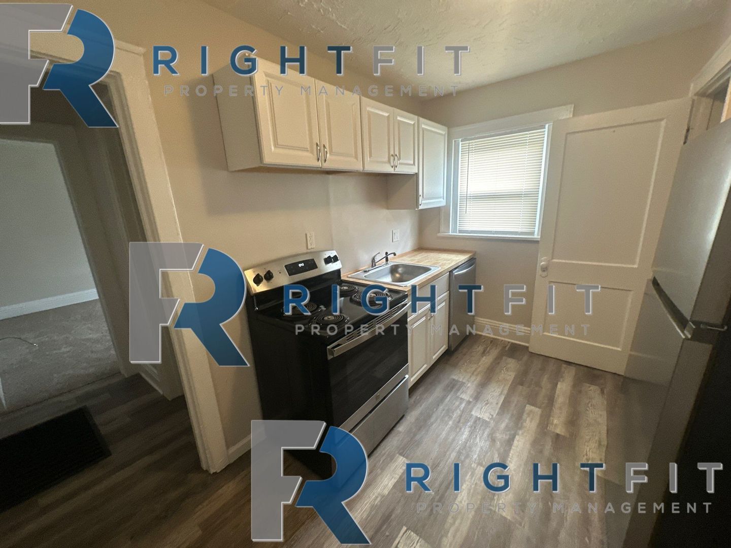 1213 Pine St unit 1215 Pine Street – photo 3