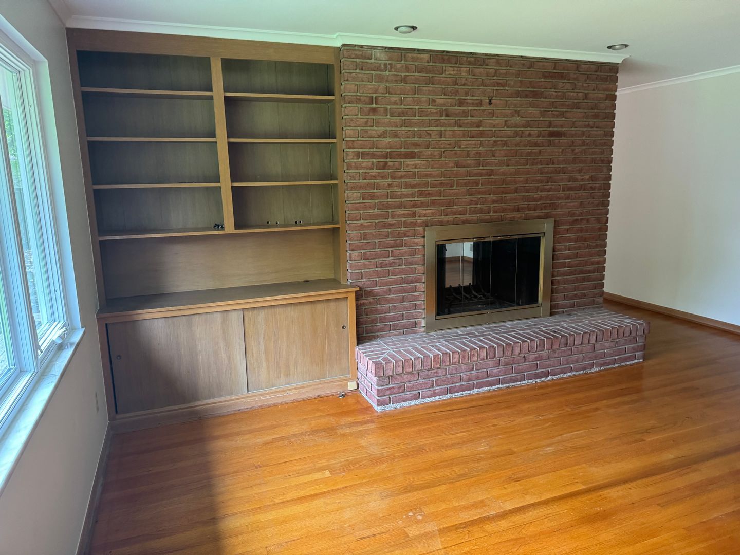 2030 Chardon Rd – photo 4