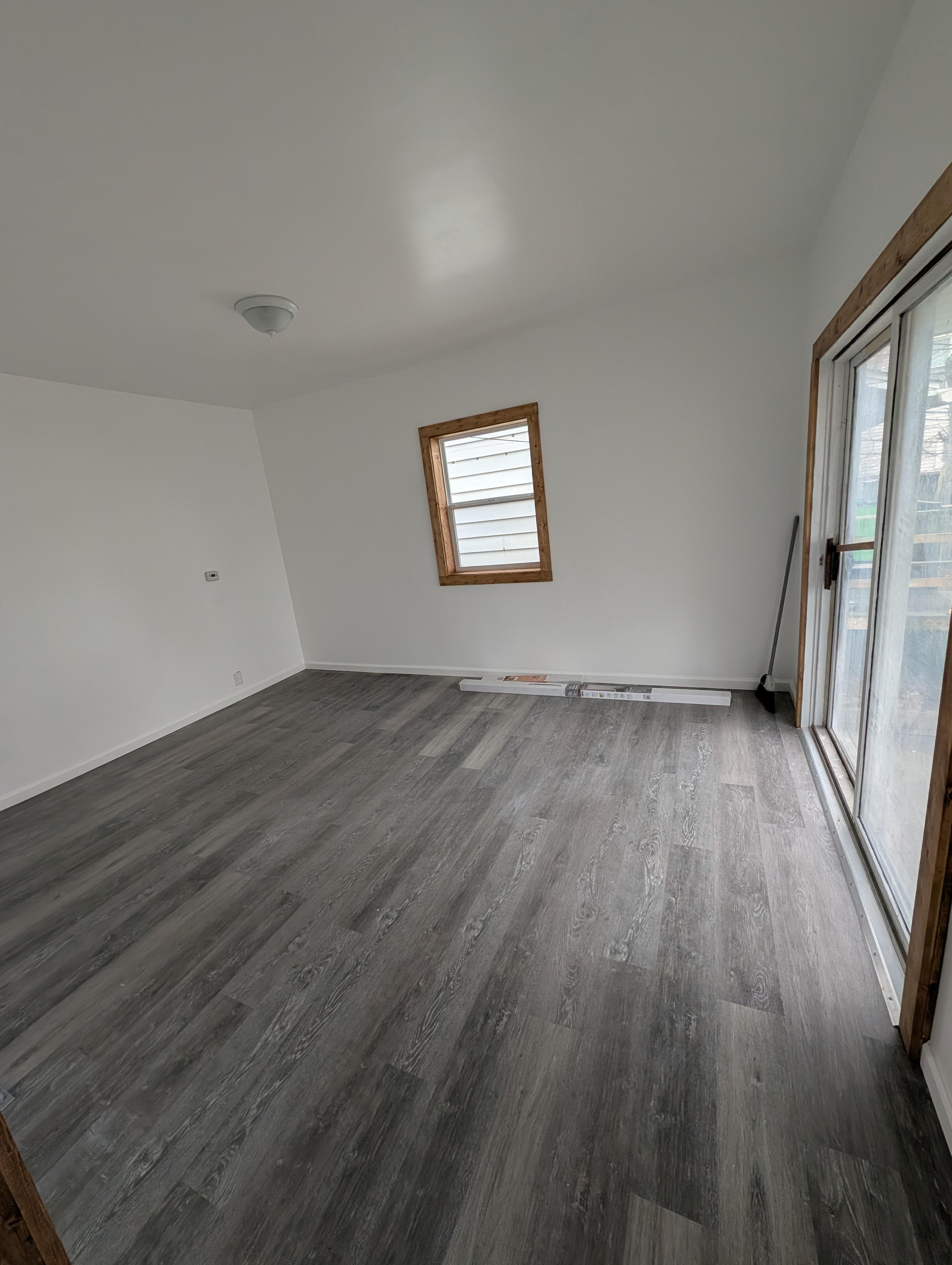 311 Adams St unit 2 – photo 1