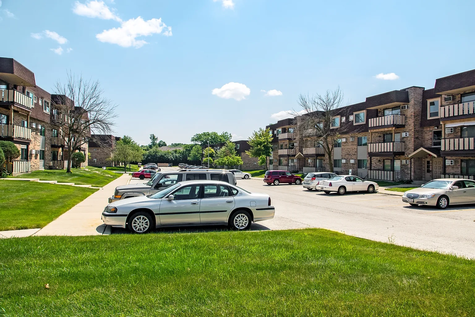 Edgewater Walk – photo 4