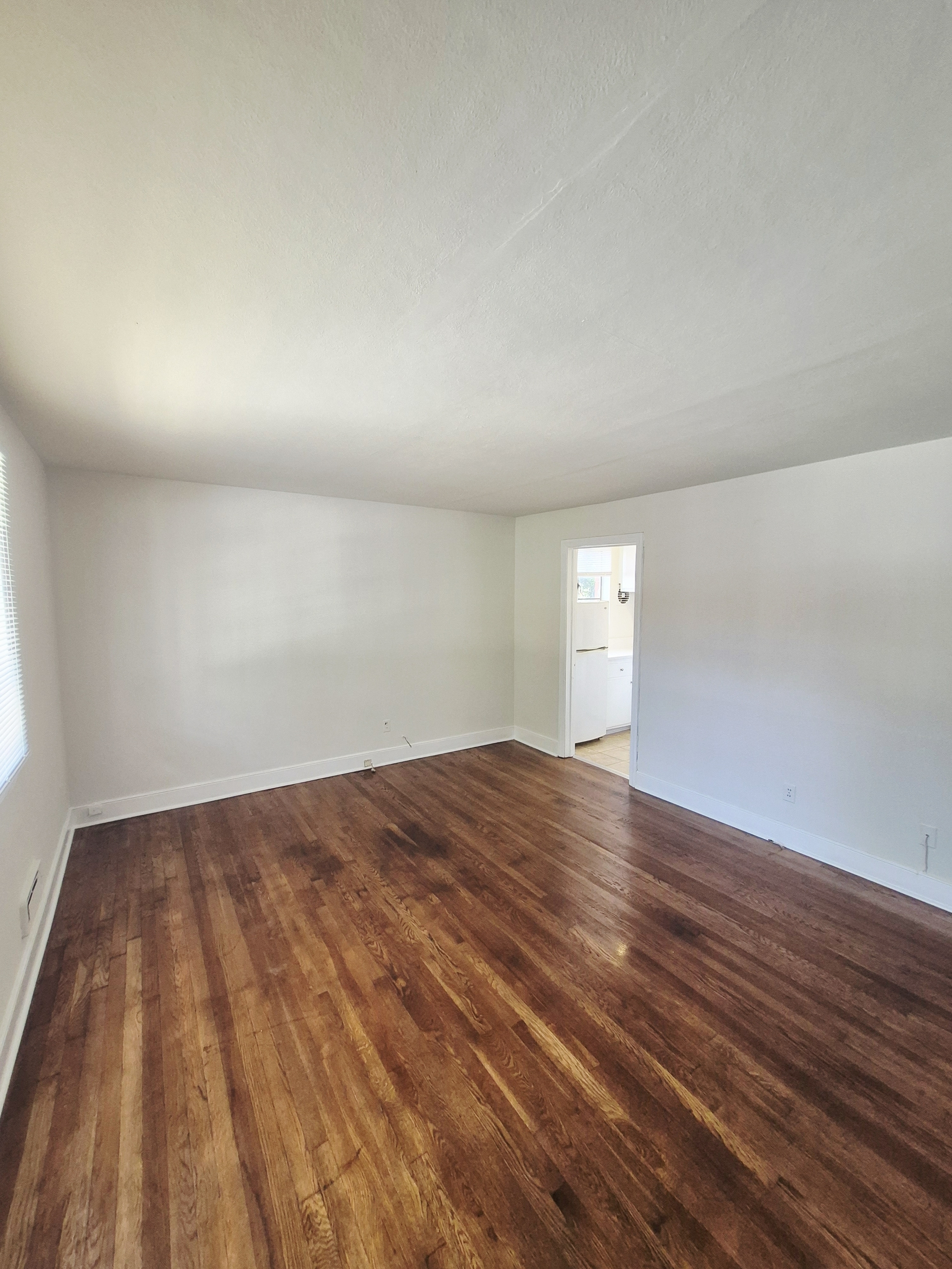 3230 W Grace St unit 5 – photo 2
