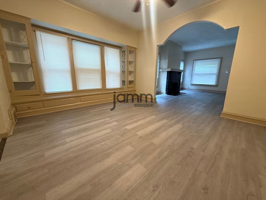 1671 Belmar Rd – photo 4