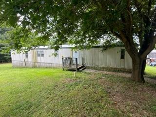 78 Cooks Park Dr – photo 1