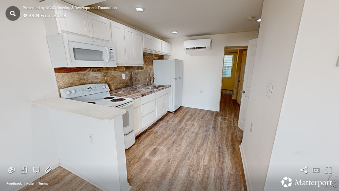36 N Front St unit 3 – photo 3