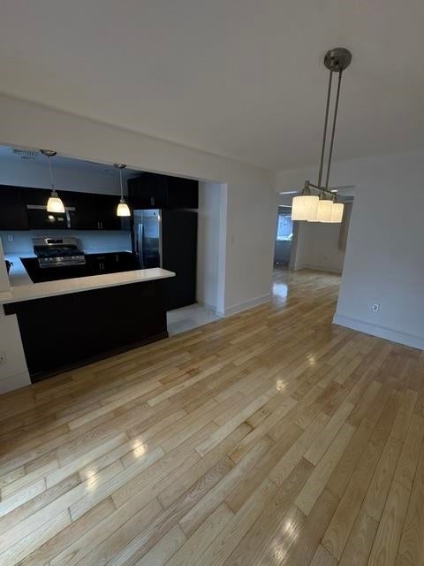 233 68th St – photo 4