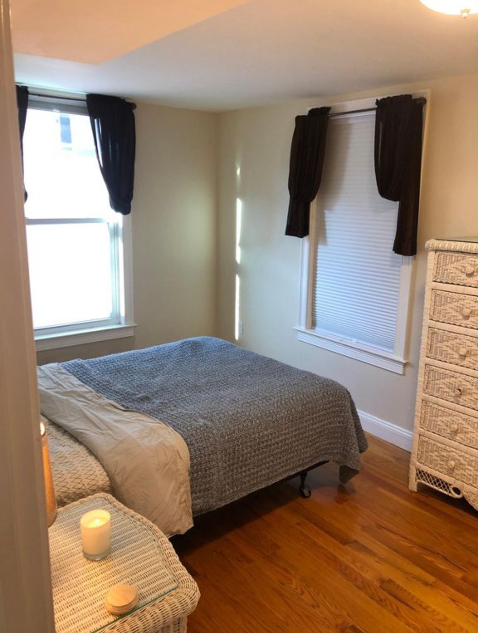 160 Locust St unit 1 – photo 3