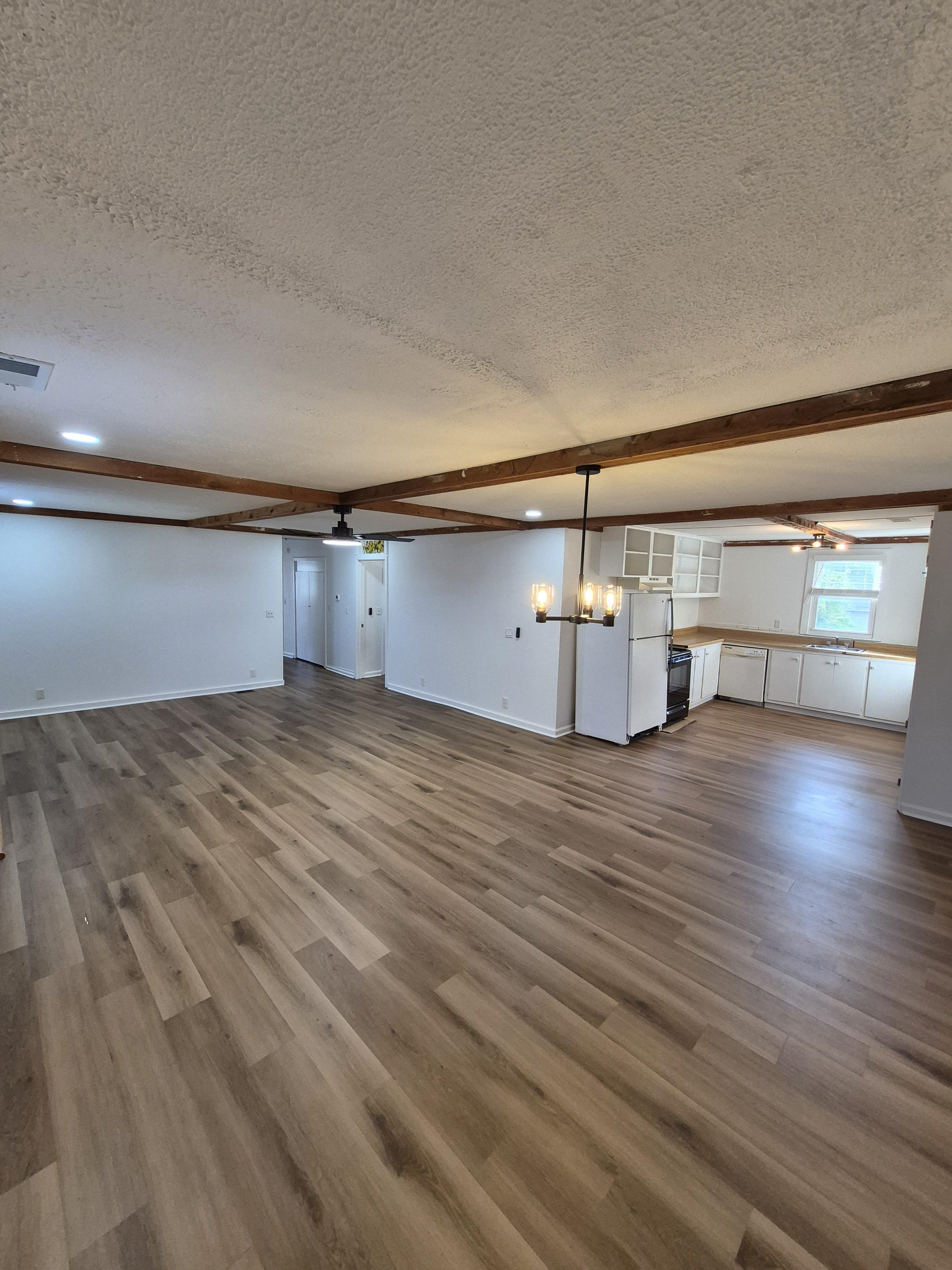 10611 W Manslick Rd – photo 1