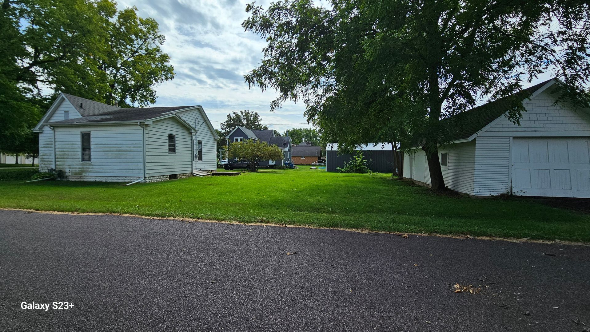 415 N Maple Ave – photo 5
