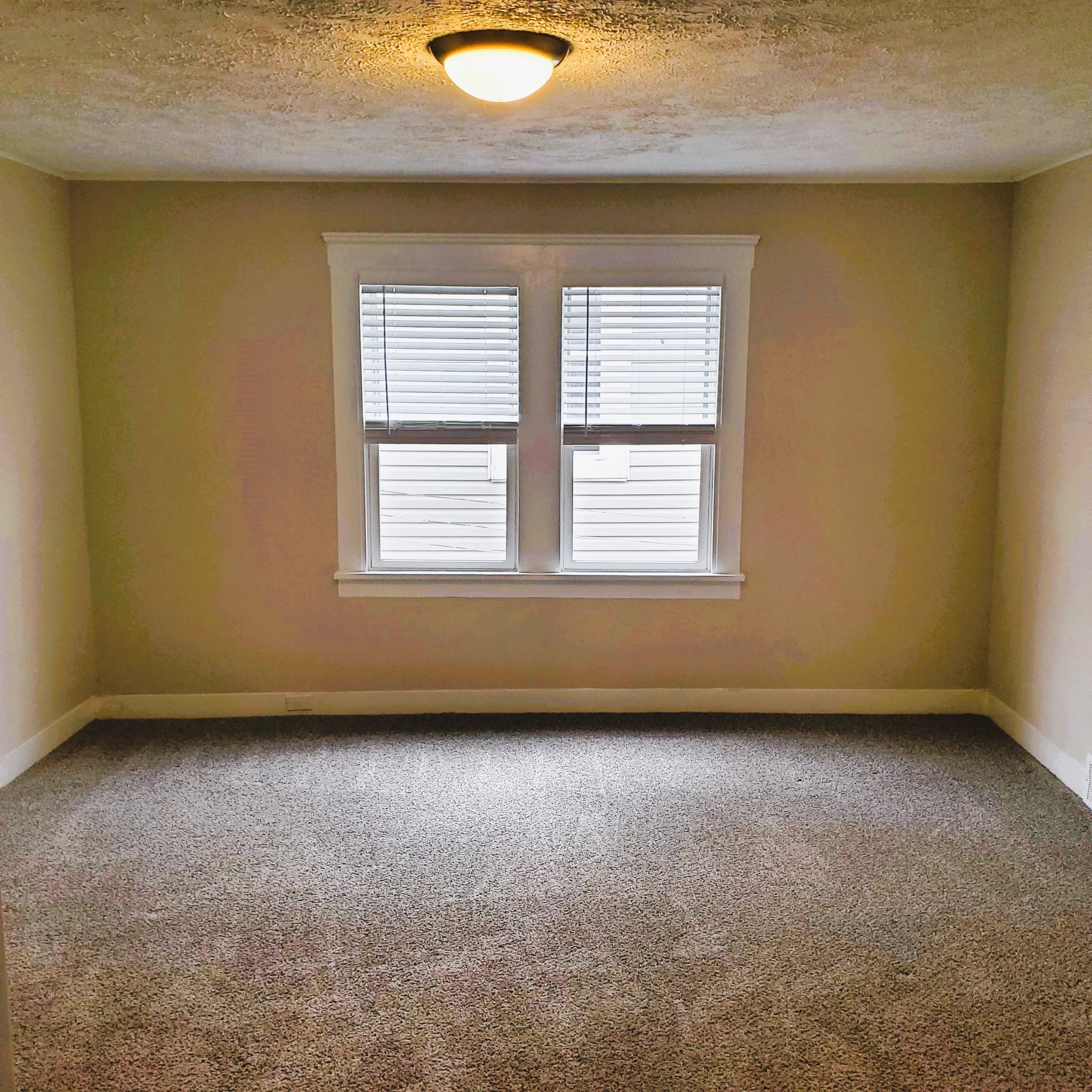 3136 W 40th St unit Upper – photo 5