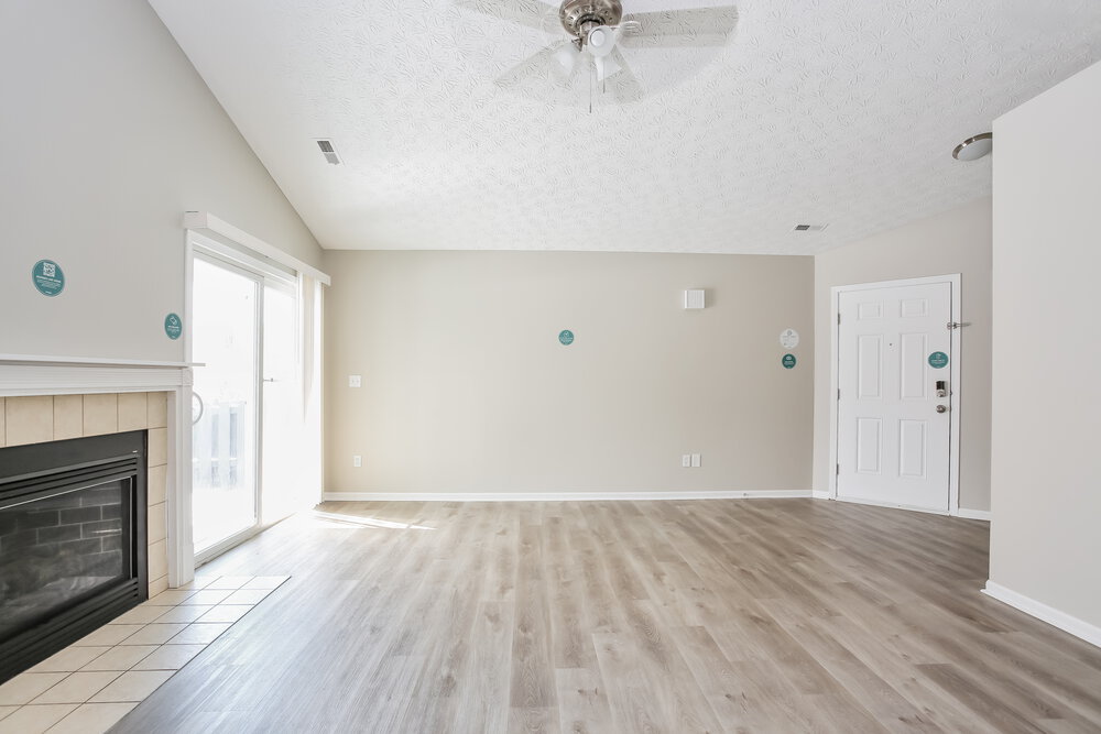 5789 Lonerise Ln – photo 5