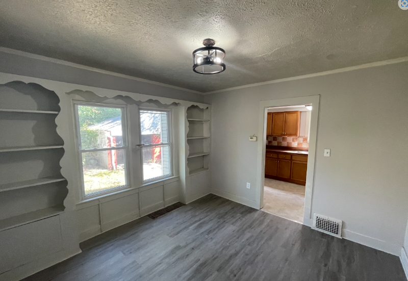 14005 Scioto Ave – photo 4
