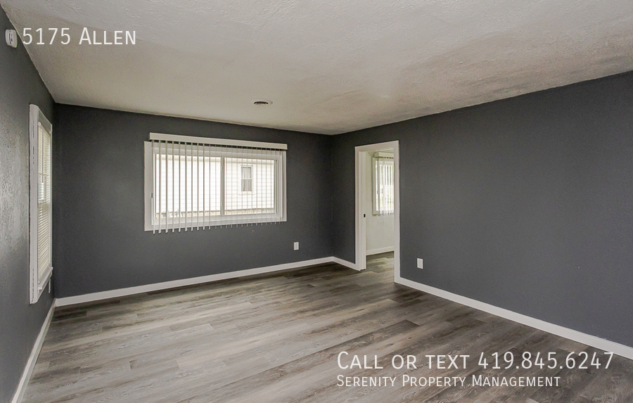 5175 Allen St – photo 4