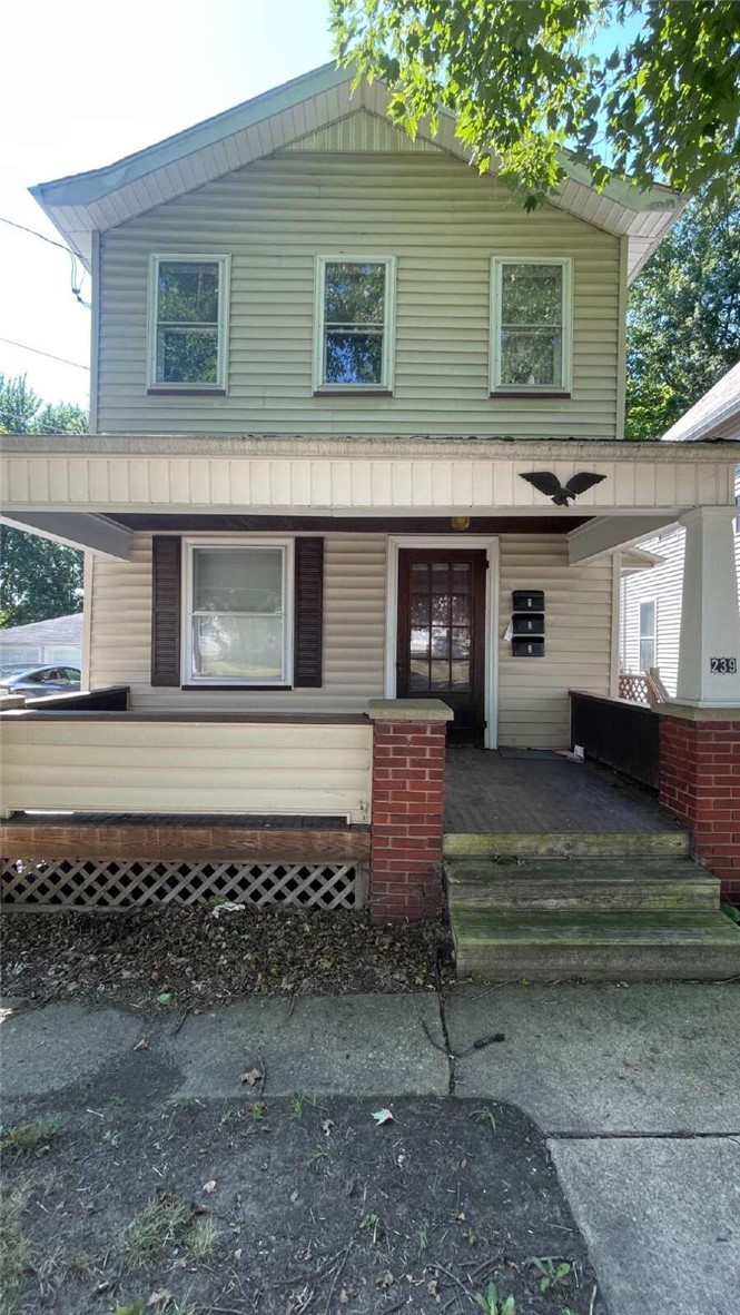 239 Ormond Ave unit 1 – photo 2