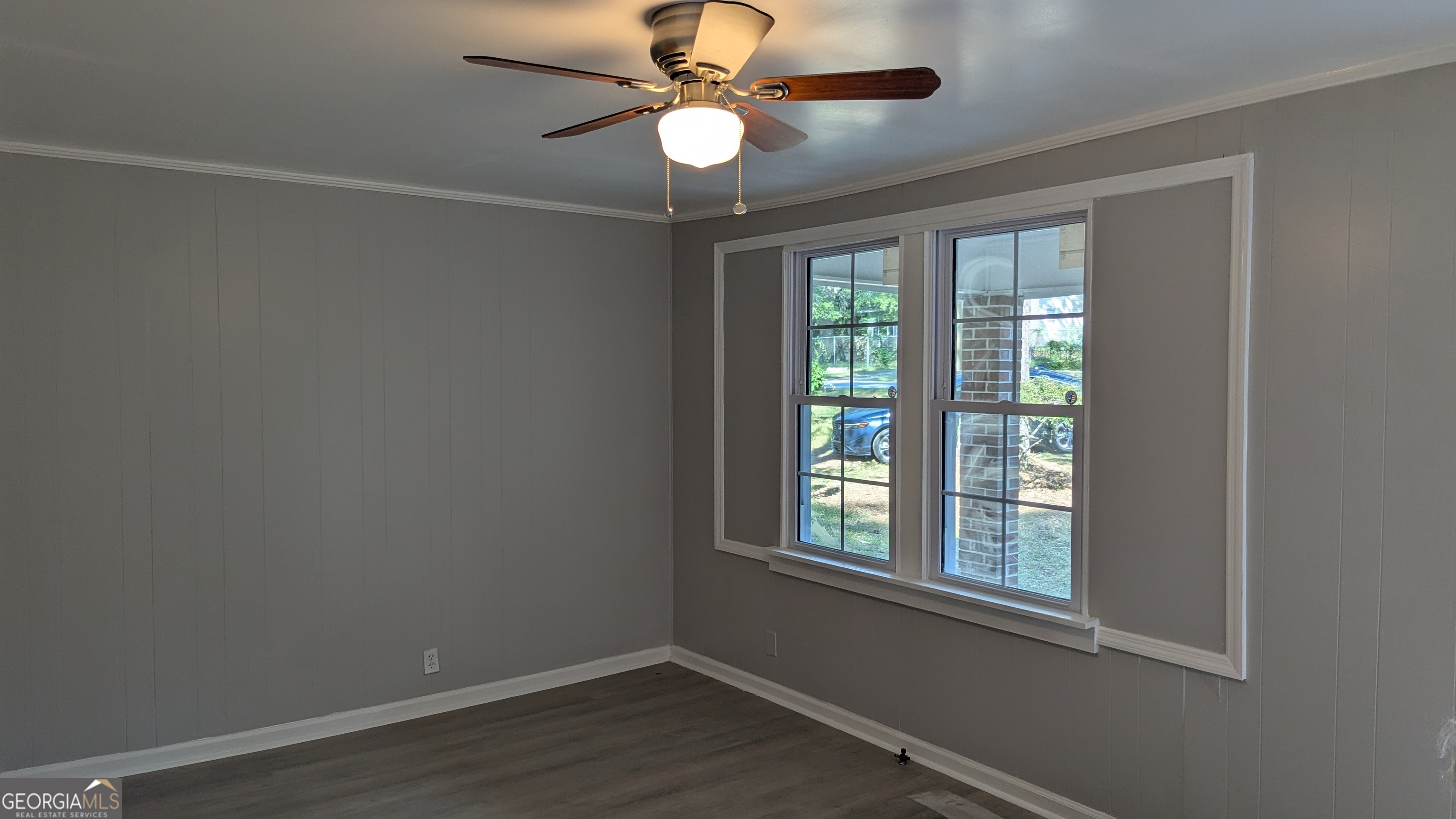 3444 Mogul Rd – photo 2