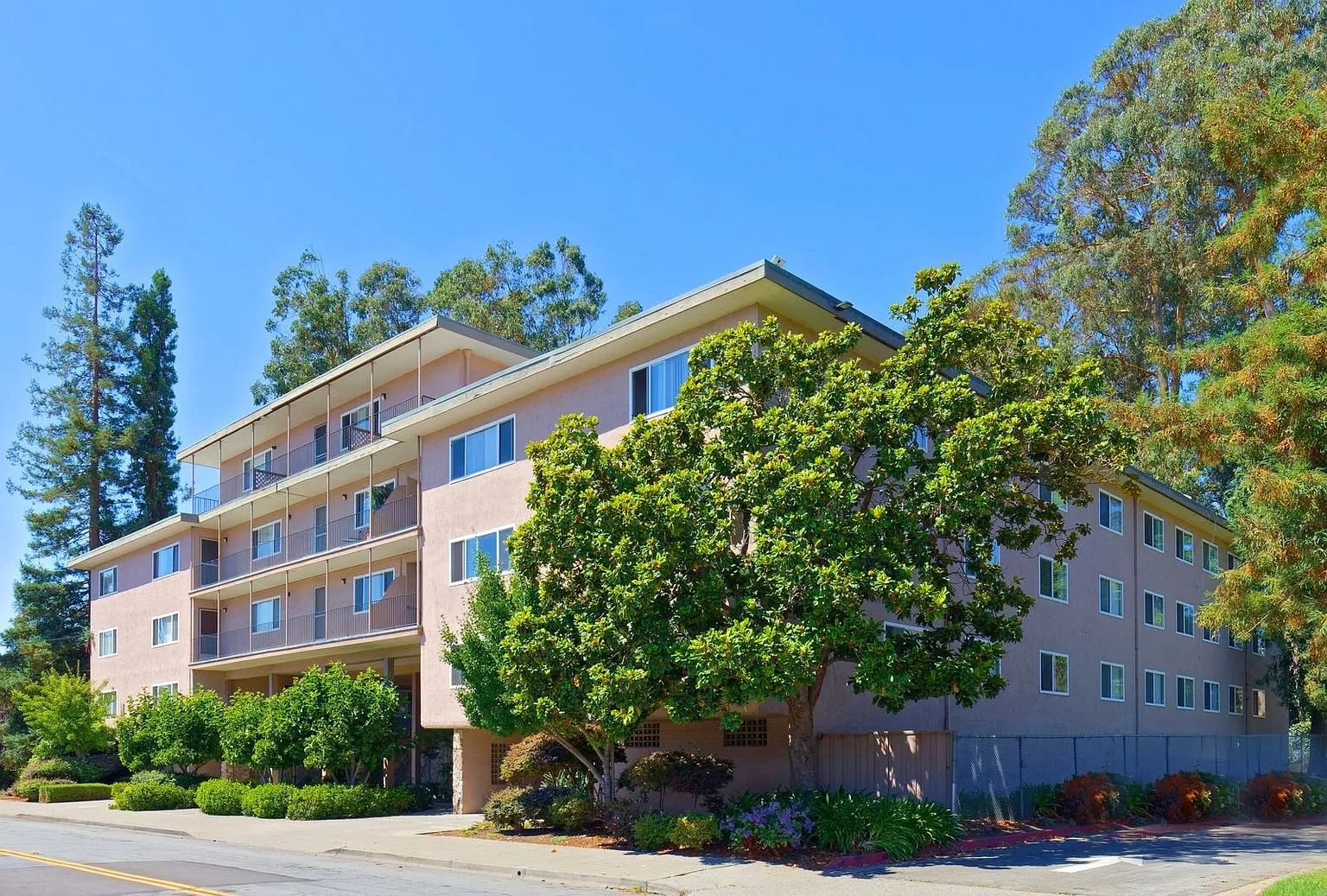 540 Callan Ave – photo 4