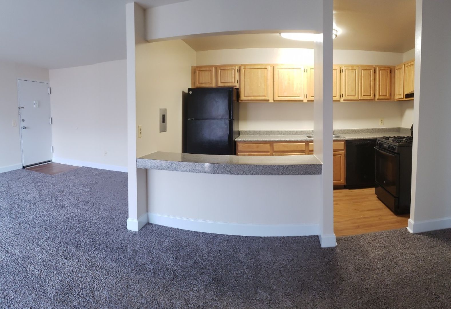 3331 Hewitt Ave unit 3347 #104 – photo 3