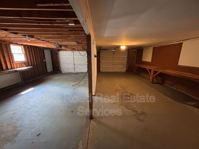 4574 Mccormick Ln – photo 4