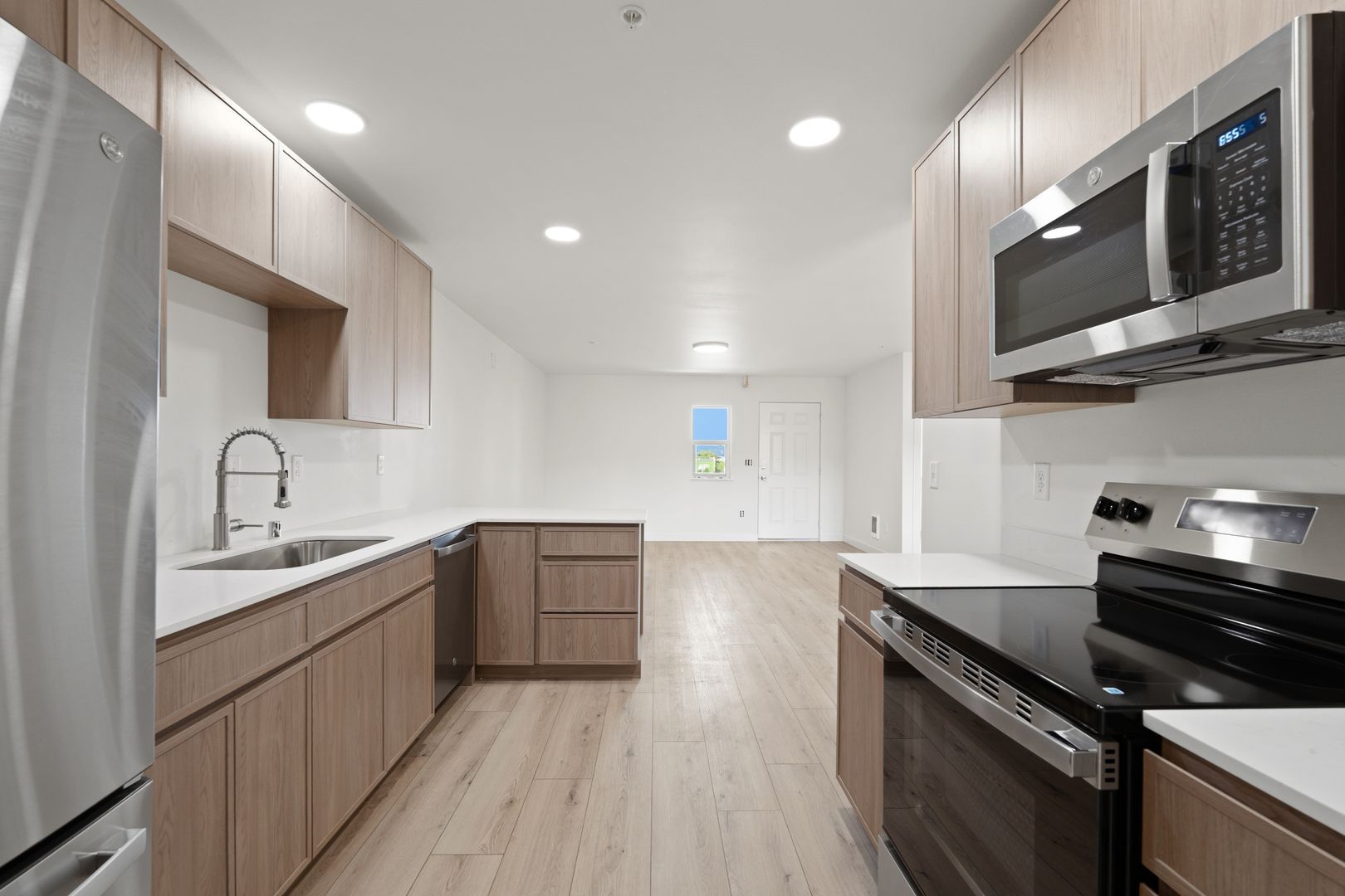 421 S McKinnon Rd unit A302 – photo 2
