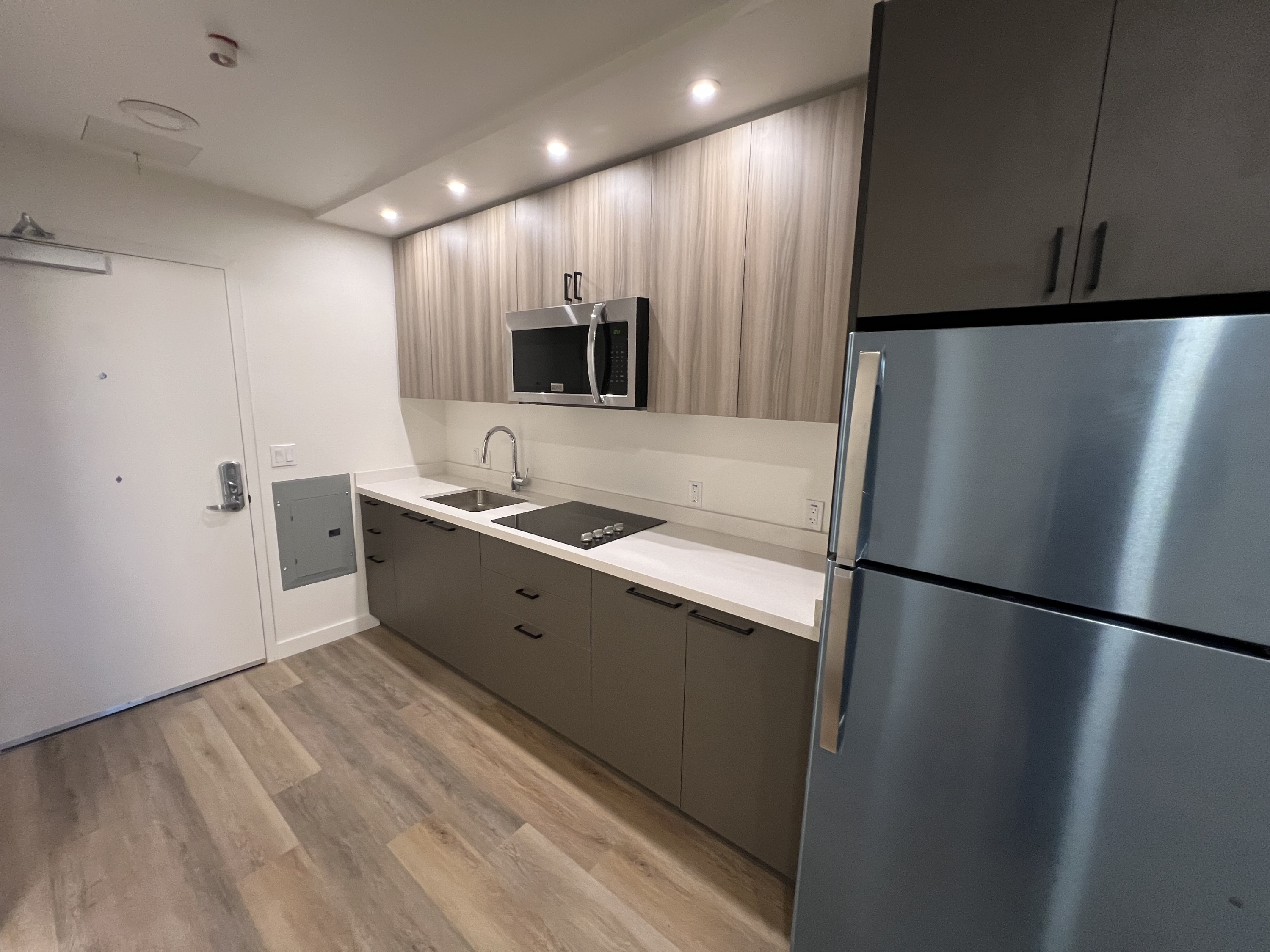 5575 W Sierra Ave unit 101 – photo 1