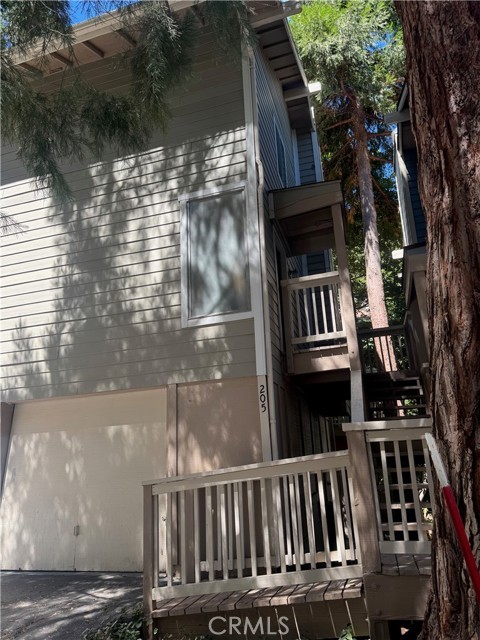 205 Cool Creek Ln – photo 1