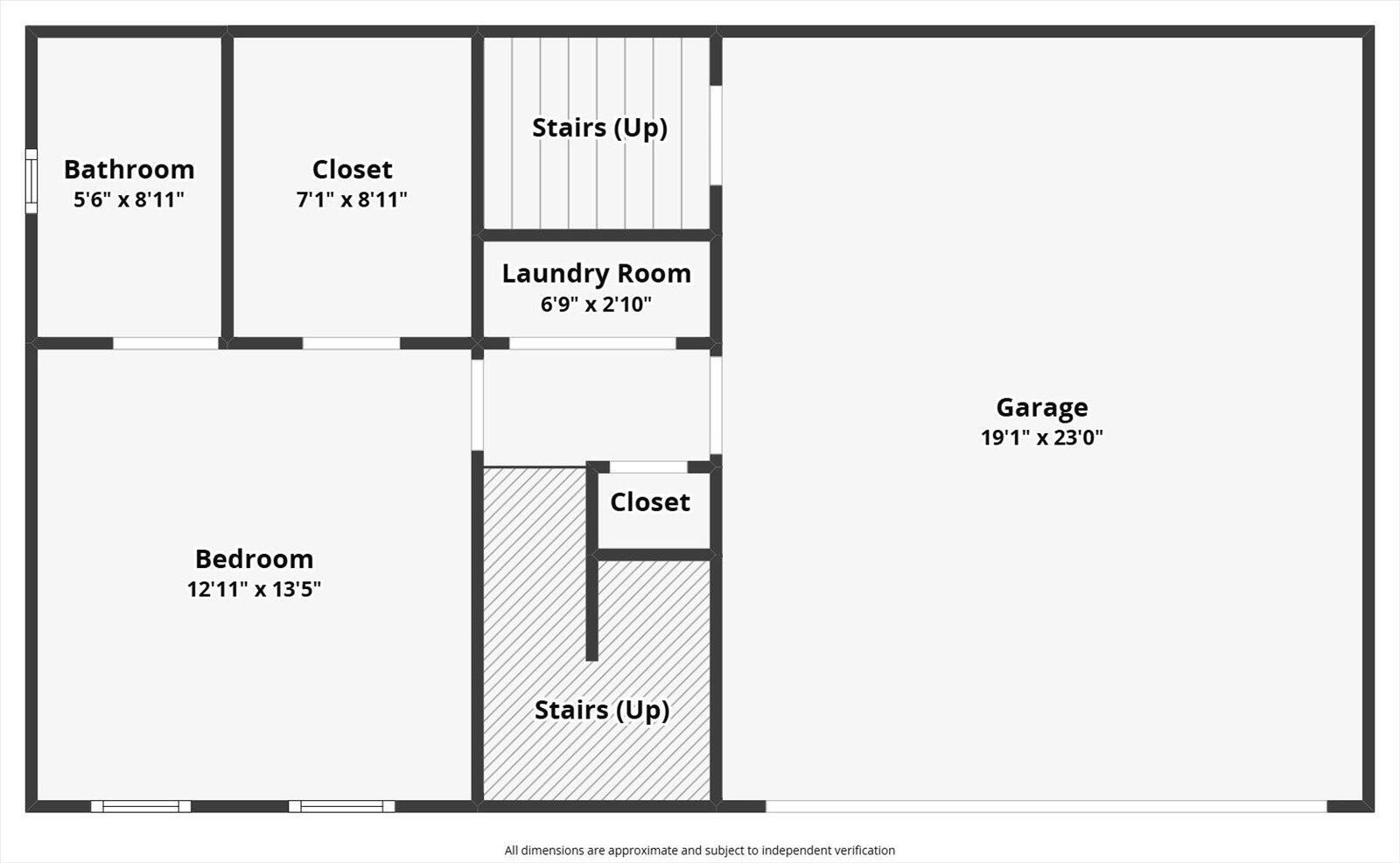 816 Altamont Rd – photo 3