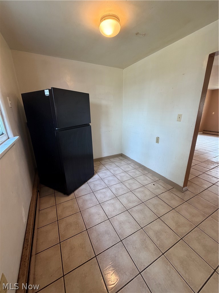 3055 Hadley Ave unit 2 – photo 5