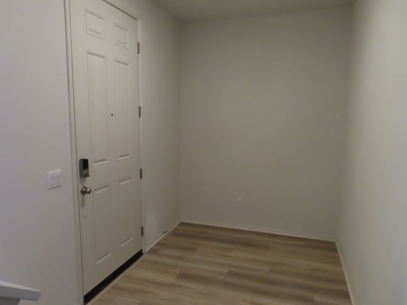 40585 Melrose Dr – photo 5