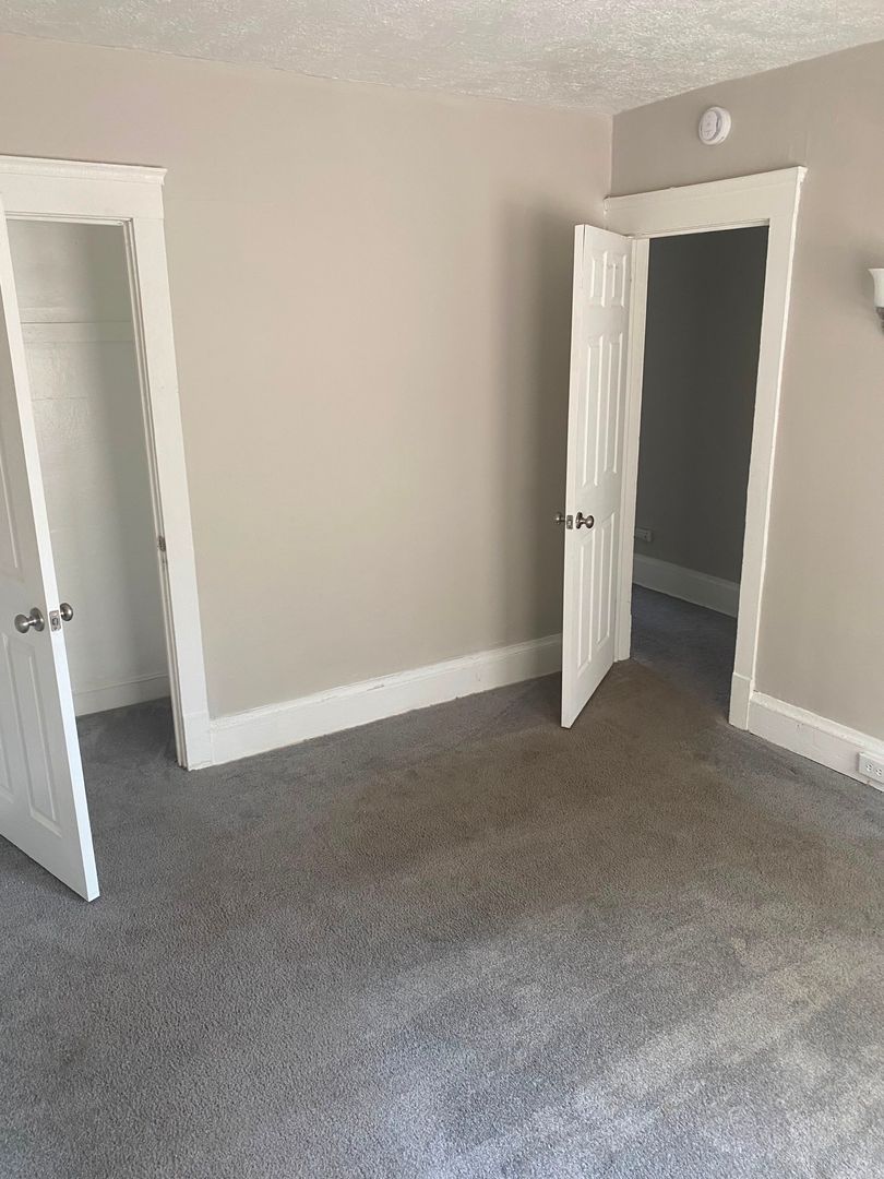 10524 Gooding Ave unit 10526 Gooding Ave – photo 5