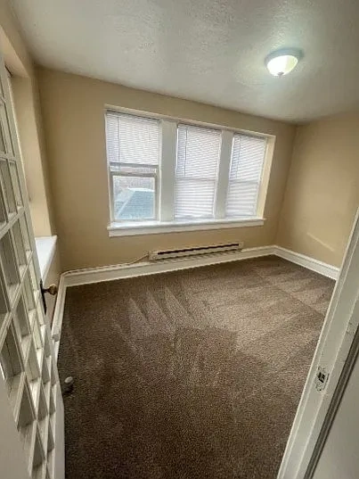 Westminster Apartments – photo 3