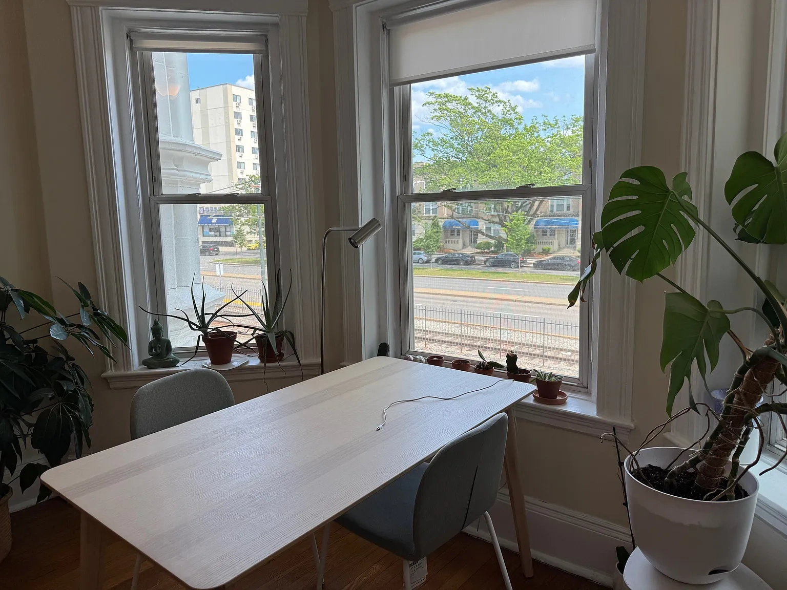 1125 Commonwealth Ave – photo 4