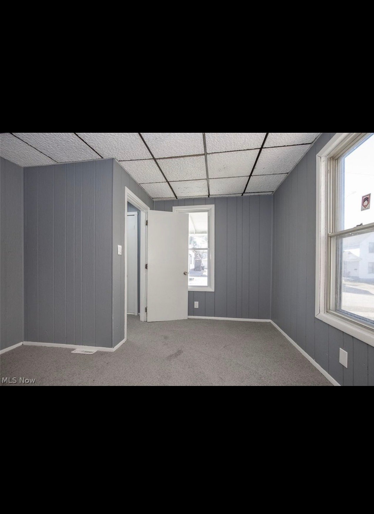 7815 Jeffries Ave unit 2 – photo 5