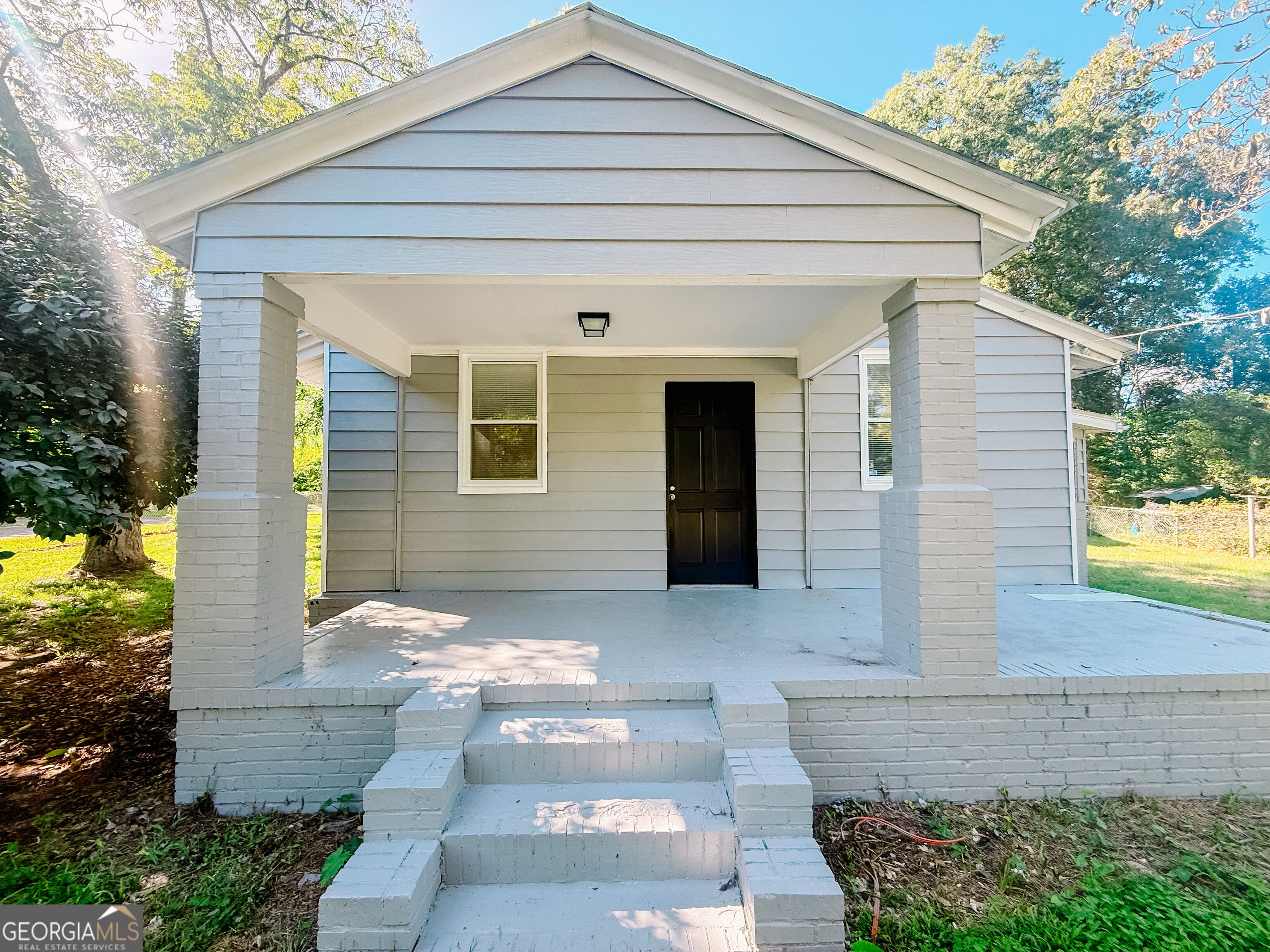 212 Cordele Ave – photo 2