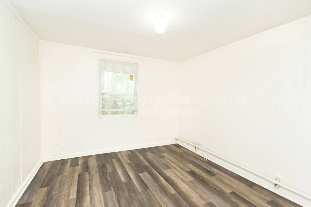 417 N Hawthorne St unit 419 – photo 5