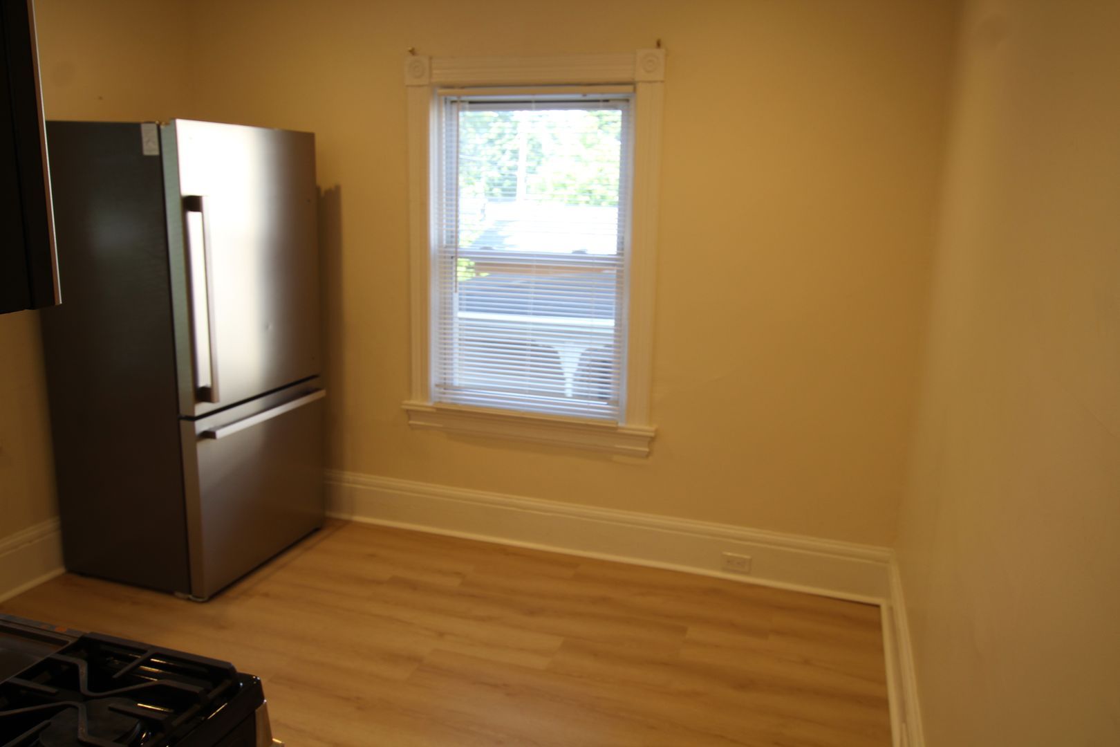 17 O'Neil St unit 17-2 O'Neil St – photo 3