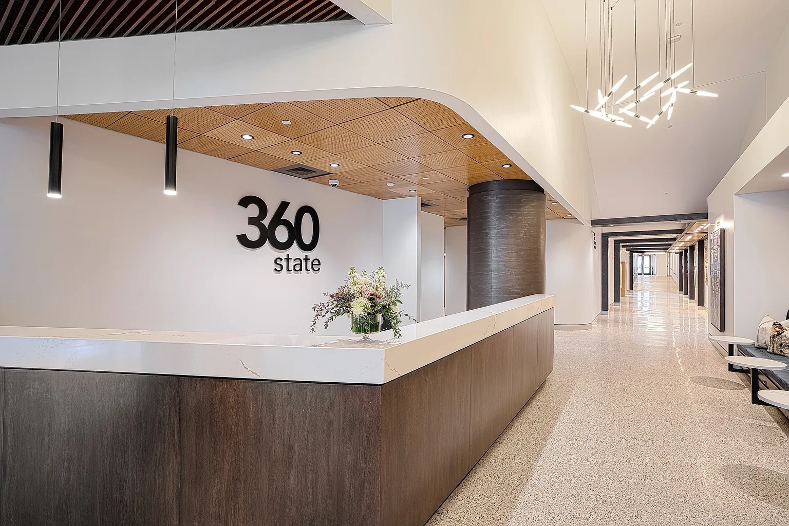 360 State – photo 5