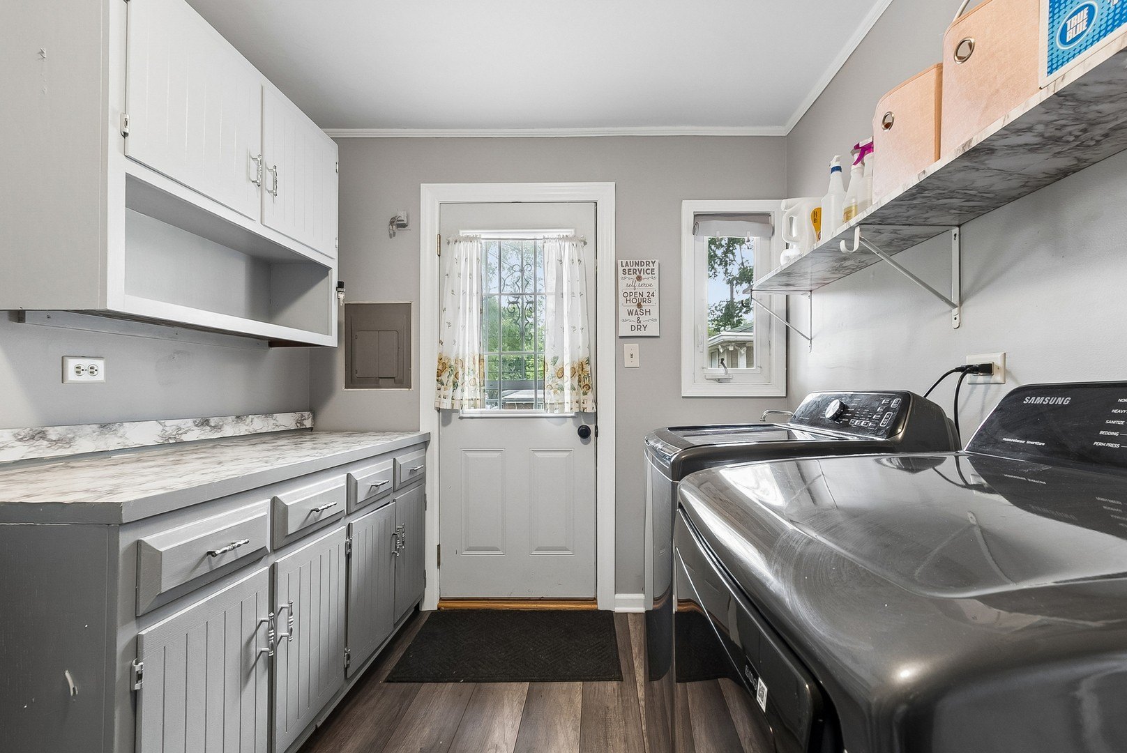 188 Nanti St – photo 4
