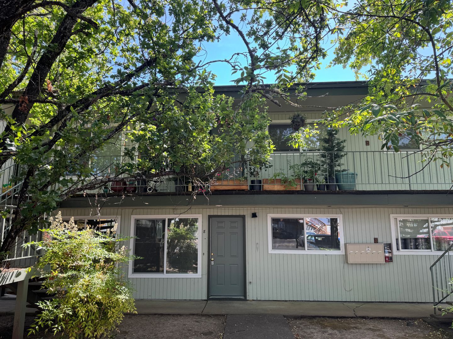 1630 Ferry St unit 2 – photo 3