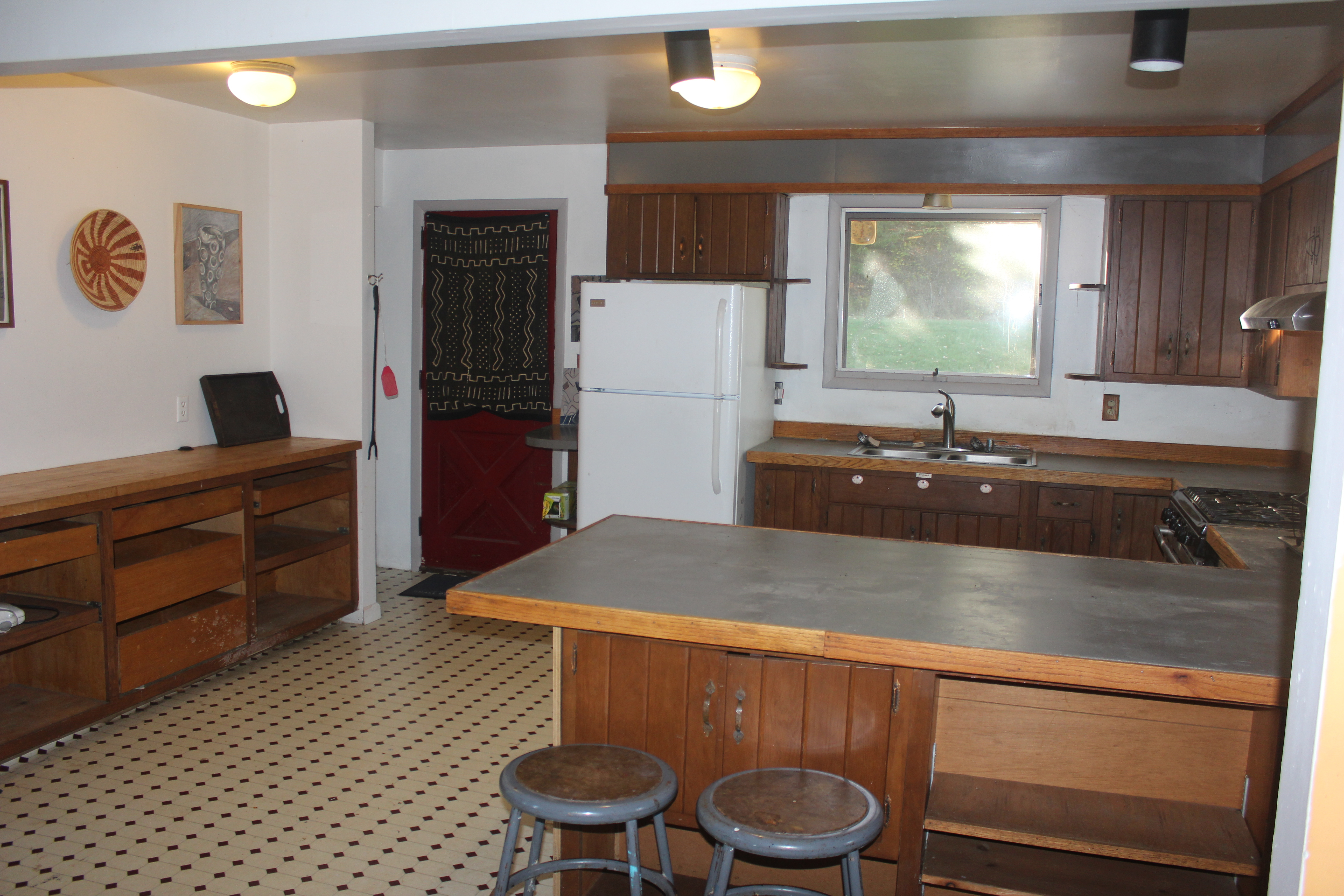 1574 Coddington Rd – photo 4