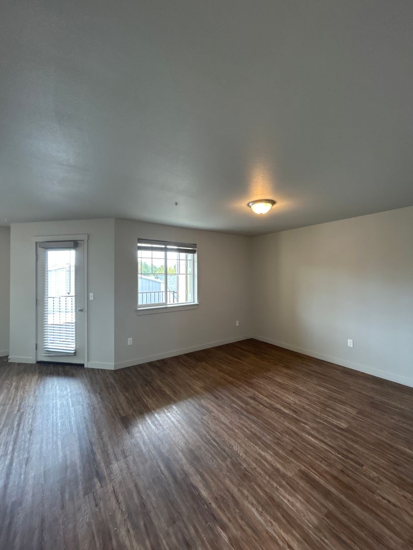 236 30th Ave unit A201 – photo 2