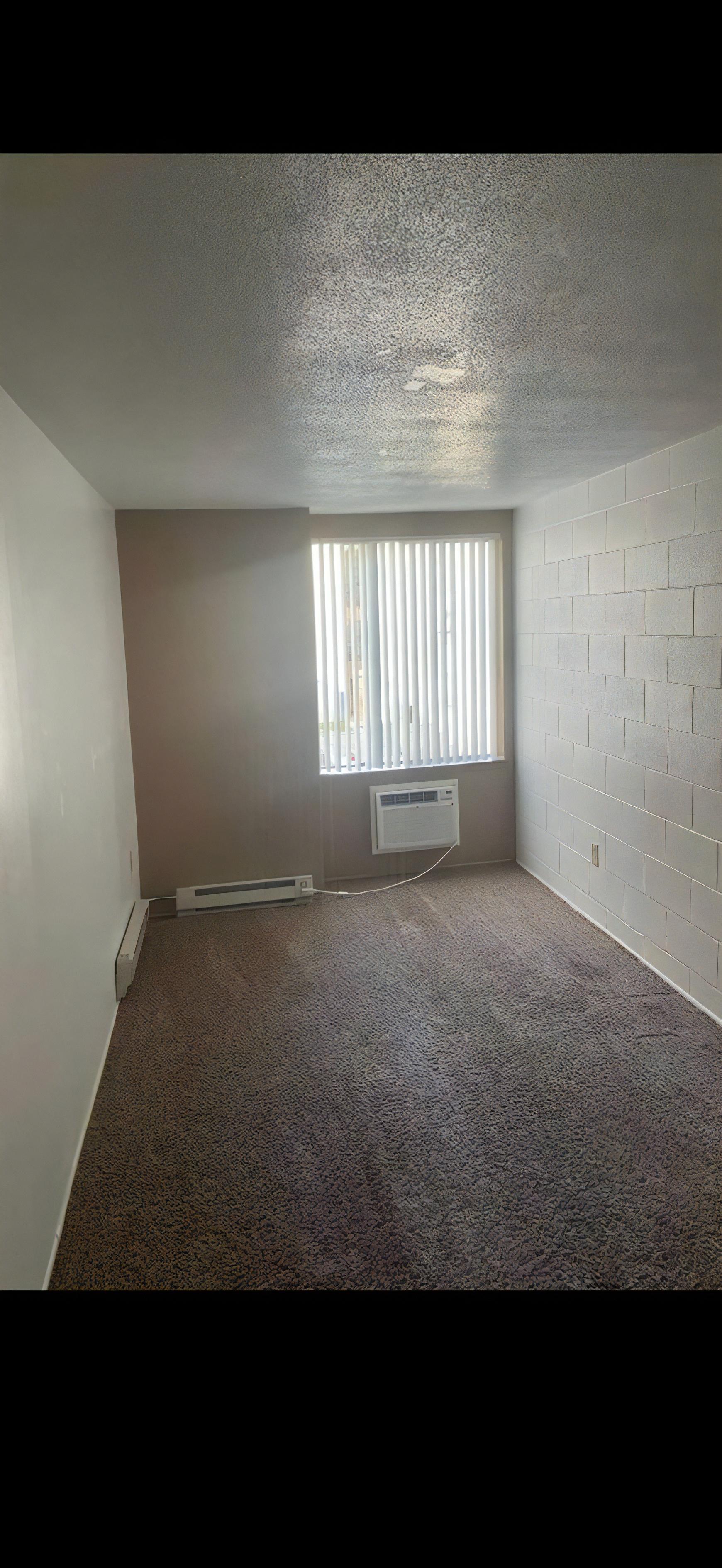1207 S Wall St unit 352 – photo 3