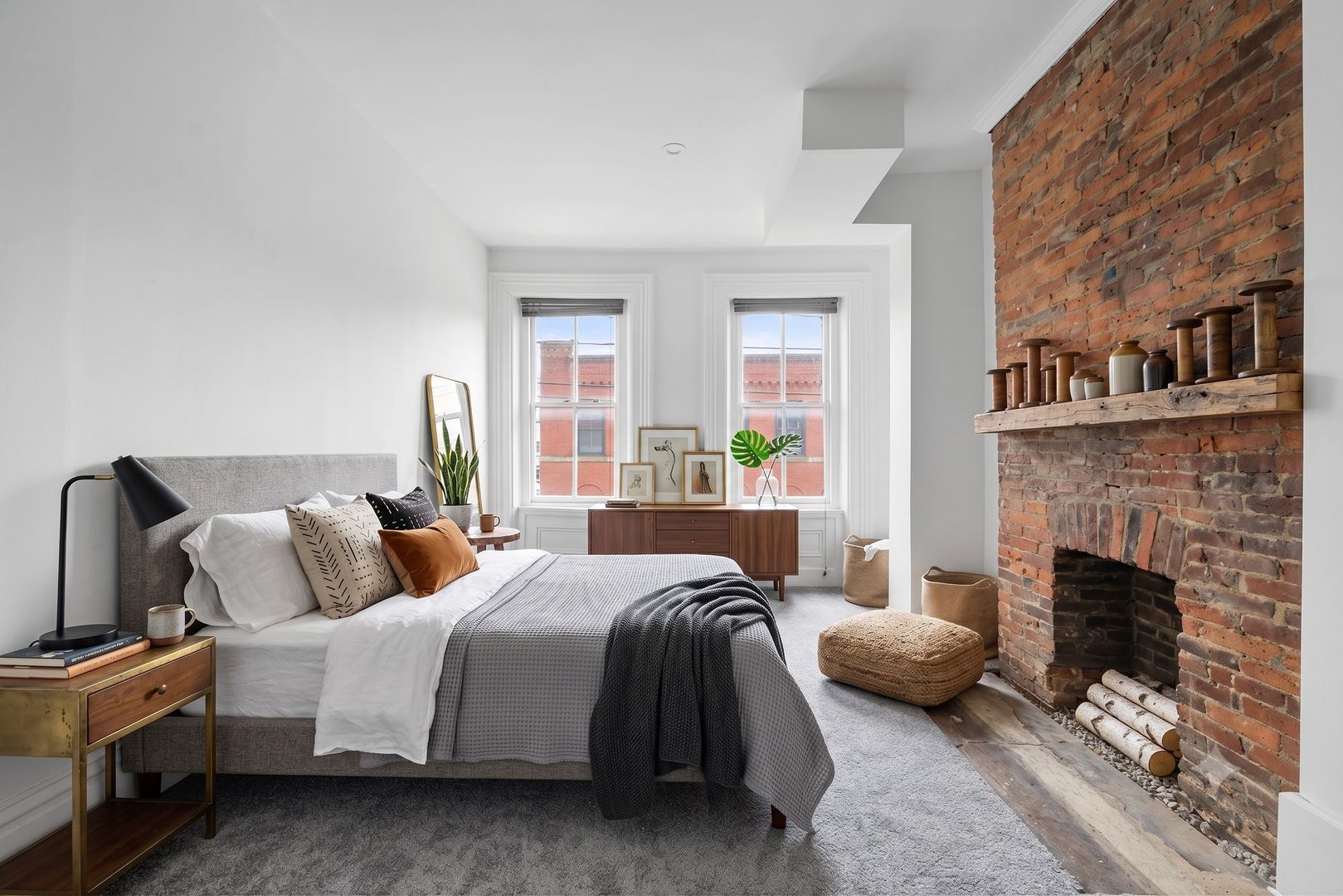 93 43rd St unit 2 – photo 2